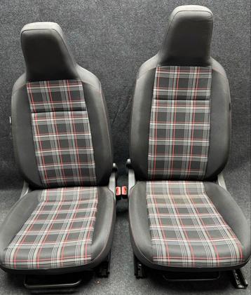 Volkswagen Up! GTI beschikbaar voor biedingen