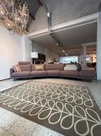 Brink en Campman Linear Stem tapijt 160 x 230 nieuw, Huis en Inrichting, Stoffering | Tapijten en Kleden, Ophalen, Beige, 150 tot 200 cm
