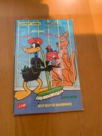 Looney Tunes Special #10, Eén stripboek, Ophalen of Verzenden, Zo goed als nieuw