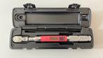 ATECH2CS240 Snap-on digitale momentsleutel, Auto diversen, Autogereedschap, Ophalen, Zo goed als nieuw