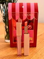 Estee Lauder Lips so sweet, Ophalen of Verzenden, Nieuw, Lippen, Verzorging