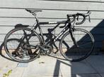 Stevens Imperia, 56 cm, Shimano Ultegra 11-speed, Fietsen en Brommers, Fietsen | Racefietsen, Overige merken, Overige materialen