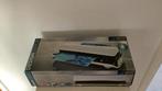 Nieuwe lamineermachine, Diversen, Bureau-accessoires, Ophalen, Nieuw