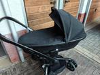 Quinny Moodd 3-in-1 Kinderwagen, Ophalen, Gebruikt, Quinny, Combiwagen