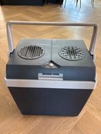 Mobicool koelbox, Caravans en Kamperen, Ophalen of Verzenden, Zo goed als nieuw, Elektrisch