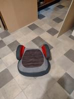 Gratis zitverhoger, Kinderen en Baby's, Autostoeltjes, 15 t/m 36 kg, Ophalen, Overige merken, Gebruikt
