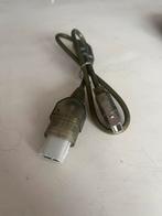 Xbox classic USB Adapter, Spelcomputers en Games, Spelcomputers | Xbox | Accessoires, Ophalen of Verzenden, Gebruikt