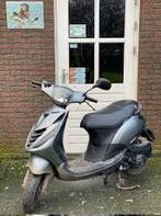 Schade piaggio zip GEZOCHT, Fietsen en Brommers, Scooters | Piaggio, Ophalen of Verzenden, Zo goed als nieuw, Zip