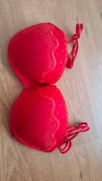 Primadonna twist balconette beha 65E, Ophalen of Verzenden, BH