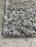 Vloerkleed wol Brink en Campman Flamenco 59004 250x350cm, 150 tot 200 cm, Ophalen of Verzenden, Grijs, Rechthoekig