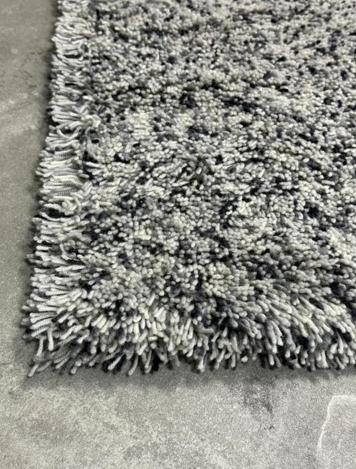 Vloerkleed wol Brink en Campman Flamenco 59004 250x350cm, Huis en Inrichting, Stoffering | Tapijten en Kleden, Nieuw, 150 tot 200 cm