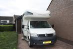Camper VW Karmann Colorado 550, Caravans en Kamperen, Campers, Integraal, Volkswagen, Diesel, Particulier