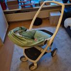 Greentom kinderwagen - in goede staat, Ophalen, Zo goed als nieuw, Combiwagen, Overige merken
