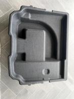 Volvo bekleding kofferbak onderdeel 31675693, Auto-onderdelen, Ophalen, Nieuw, Volvo