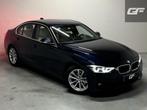 BMW 3-serie 330e M-Sport Leer Navi Cruise PDC NAP, Auto's, Automaat, 1998 cc, Achterwielaandrijving, Gebruikt