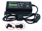 16V 3.75A 60W laptop adapter voor Fujitsu Siemens, nieuw, Nieuw, Ophalen of Verzenden, Fujitsu