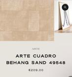 Arte Cuadro Gitane behang NIEUW, Huis en Inrichting, Stoffering | Behang, Ophalen, Minder dan 10 m²
