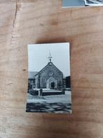 8.e. Hierden nh.kerk., Ophalen of Verzenden, 1940 tot 1960