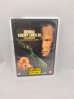 Behind enemy lines 3 Colombia dvd, Cd's en Dvd's, Ophalen of Verzenden, Zo goed als nieuw, Oorlog