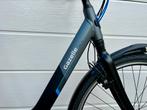 GAZELLE Orange C310 - Enviolo - BOSCH - 400wh - Mooie fiets!, Fietsen en Brommers, 50 km per accu of meer, Zo goed als nieuw, 51 tot 55 cm