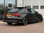 Audi A3 Limousine 1.4 TFSI CoD Ambiente Pro Lin € 18.950,0, Gebruikt, 1225 kg, 4 cilinders, 150 pk