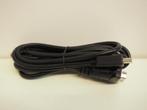 Belkin HDMI naar DVI-D kabel adapter.Single link. Lengte 3 m, Ophalen of Verzenden, Nieuw, 2 tot 5 meter, HDMI-kabel