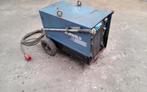 Smitweld NL-401 Elektroden lasapparaat 400A, Ophalen, Gebruikt, 250 ampère of meer, Elektroden