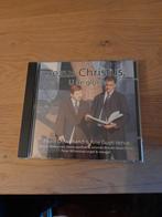 Jezus Christus U de glorie, Ophalen of Verzenden, Zo goed als nieuw, Koren of Klassiek