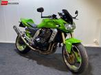 KAWASAKI Z1000 (bj 2003), Motoren, Motoren | Kawasaki, 4 cilinders, Bedrijf, Onbekend, KAWASAKI