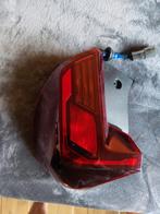 achterlicht rechts kia picanto 2022+, Ophalen of Verzenden, Zo goed als nieuw