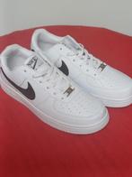 Air Force 1.  Maat: 43., Kleding | Heren, Schoenen, Wit, Nieuw, Ophalen of Verzenden, Sneakers of Gympen