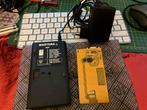 Cardprogrammer humax5400, Ophalen of Verzenden, Zo goed als nieuw