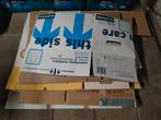 Verhuisdozen, Doe-het-zelf en Verbouw, Kratten en Dozen, Ophalen, Minder dan 40 cm, 35 tot 50 cm, Doos