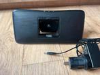 Logitech S315i iPhone/iPod Speaker dock, Overige merken, Gebruikt, Overige typen, Ophalen of Verzenden