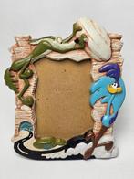 # Warner Brothers Looney Tunes Coyote Road Runner 1998, Minder dan 50 cm, Gebruikt, Ophalen of Verzenden, Minder dan 50 cm