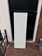 Paneelradiator type 22 – 400  1200 – wit, Ophalen of Verzenden