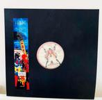 Prince NPG-Exodus Vinyl LP (Yellow Vinyl Promo) LP, Cd's en Dvd's, Vinyl | Pop, Verzenden, 1980 tot 2000, Nieuw in verpakking