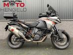 KTM 1190 ADVENTURE ABS (bj 2014), KTM Sportmotorcycle Nederland BV, Bedrijf, Toermotor, ACHTERBROEK 11
6596 MP  MILSBEEK, NL