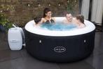 LAY Z SPA Bestway pomp eventueel los te koop, Ophalen of Verzenden, Zo goed als nieuw, Pomp