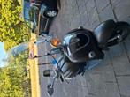 Te koop retro scooter, Fietsen en Brommers, Snorfietsen en Snorscooters, Ophalen of Verzenden, Zo goed als nieuw, Overige merken