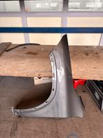 Mercedes gla h247 voorscherm spatbord, Auto-onderdelen, Ophalen, Spatbord