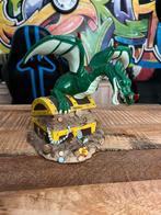 Efteling spaarpot, Ophalen of Verzenden, Zo goed als nieuw, Beeldje of Poppetje