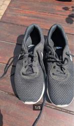 Te koop aangeboden,Nike Sportschoenen Maat 39, Ophalen of Verzenden, Gebruikt, Hardloopschoenen, Nike