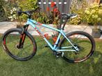 TREK Mountainbike izgs, Fietsen en Brommers, Fietsen | Mountainbikes en ATB, Ophalen, Hardtail, 49 tot 53 cm, Zo goed als nieuw