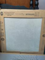 Flaminia space neutra, Doe-het-zelf en Verbouw, Ophalen, 60 cm of meer, Nieuw, Minder dan 5 m²