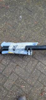 Nieuwe Brink Trekhaak Peugeot / Citroën, Ophalen, Nieuw