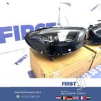 W206 C206 A206 S206 C klasse LED KOPLAMP RECHTS COMPLEET MET, Ophalen of Verzenden, Gebruikt, Mercedes-Benz