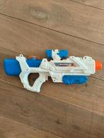 Waterpistool, Ophalen of Verzenden, Zo goed als nieuw