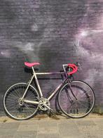 GIANT Peloton Lite, Ophalen, 10 tot 15 versnellingen, Giant