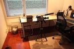 Video 2000 systeem., Audio, Tv en Foto, Videospelers, Ophalen, Niet werkend, Video 2000-speler of -recorder
